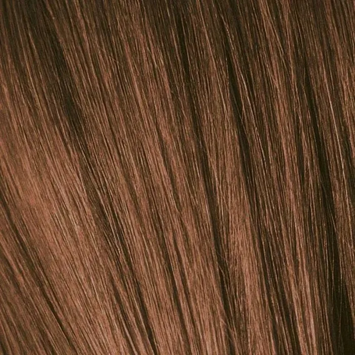 schwarzkopf-igora-royal-6-65-60ml