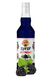 syrop-jezynowy-500-ml-100-percent-naturalny