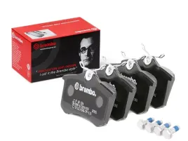 klocki-hamulcowe-tyl-brembo-vw-golf-4-iv-bora-polo-9n-97-05