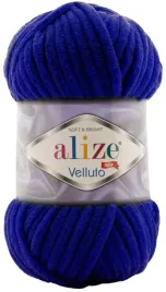 wloczka-alize-velluto-360-granatowy-68m-100g-100percent-mikropoliester