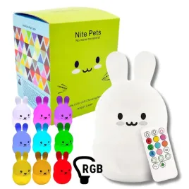 lampka-nocna-krolik-dla-dzieci-led-rgb-usb-pilot-kolorowa-silikon-zasilacz