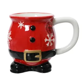 kubek-ceramiczny-swiateczny-swiety-mikolaj-czerwony-na-swieta-10cm