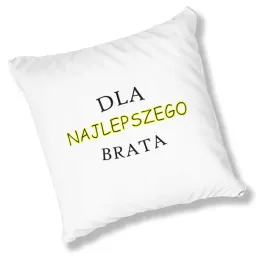 poduszka-fullpriint-wmp-naprezent-10-prezent