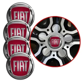 emblematy-na-felgi-4szt-kolpaki-kola-fiat-komplet-premium-60mm