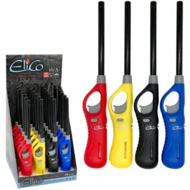 zapalniczka-zapalarka-gazowa-syriusz-piezoelektryczna-24-sztuki-elico