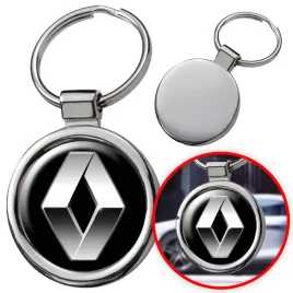 breloczek-3d-brelok-zawieszka-do-kluczy-z-logiem-samochodu-renault-prezent