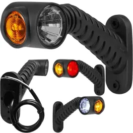 lampa-obrysowa-led-na-wysiegniku-skosnym-dluga-lamana-12-24v-lewa-graphite