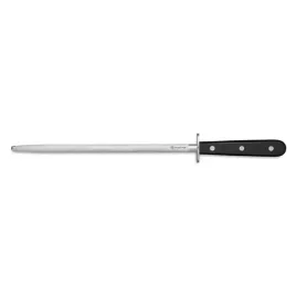 classic-stalka-26-371-cm-wusthof