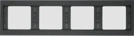 k-1-ramka-4-krotna-pozioma-antracyt-mat-13837006