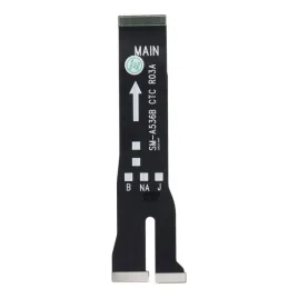 tasma-glowna-sygnalowa-do-samsung-a53-5g