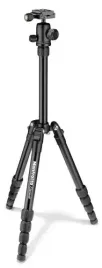 statyw-manfrotto-traveller-small-z-glowica-kulowa