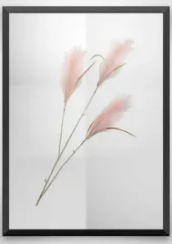 plakat-bez-ramy-a4-21x30-wmp-trawa-boho-9