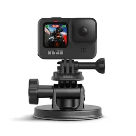 originalna-przyssawka-gopro-suction-cup-uchwyt-do-kamer-sportowych-gopro