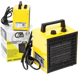 nagrzewnica-elektryczna-3kw-dmuchawa-farelka-grzejnik-termostat-mocna-ptc