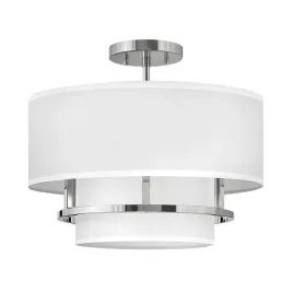 lampa-sufitowa-okragla-nikiel-nowoczesna-bialy-abazur-40-cm-hinkley