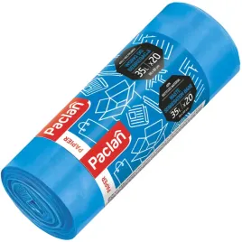 worki-na-smieci-paclan-segregacji-papier-kartony-35l-20szt-mocne-wytrzymale