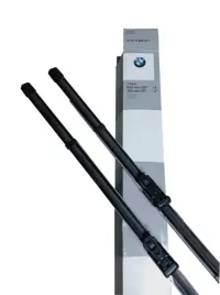 61619466377-zestaw-pior-wycieraczek-przod-oryginal-bmw-x5-g05-x6-g06-x7-g07