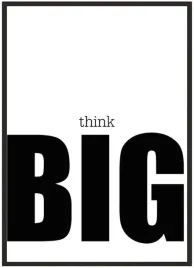 plakat-a4-21x30-w-ramie-duzo-wzorow-napis-09