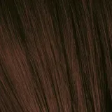 schwarzkopf-igora-royal-4-68-60ml-stan-nowy