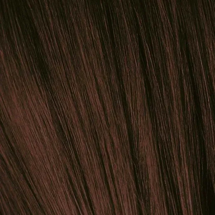schwarzkopf-igora-royal-4-68-60ml