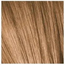 schwarzkopf-igora-royal-8-65-60ml