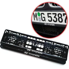 ramka-na-tablice-rejestracyjna-hyundai-zel-silikon-sylikon-2-szt-premium