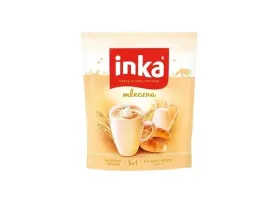 rozpuszczalna-kawa-zbozowa-mleczna-200g-inka