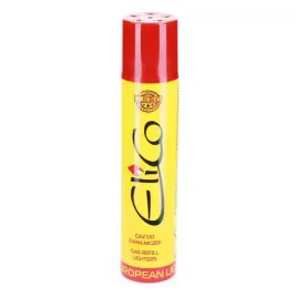 gaz-do-zapalniczek-elico-zapalniczka-gazowa-100-ml-oryginalny