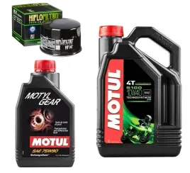zestaw-olejowy-kymco-mxu-500-500i-700i-motul-olej-silnikowy-przekladniowy