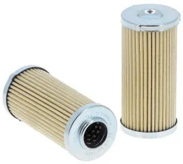 filtr-hydrauliczny-hifi-sh-63714