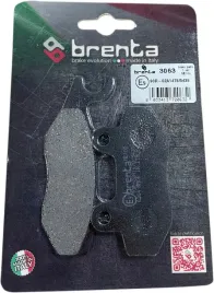 klocki-hamulcowe-brenta-przod-yamaha-xtz750-super-tenere-89-97