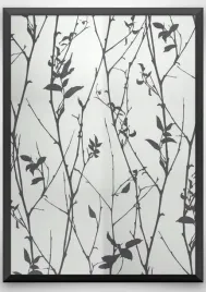 plakat-a3-30x40-w-ramie-wmp-loft-2