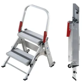 profesjonalne-schodki-skladane-2-stopniowe-aluminiowe-gierre-pro-bp200