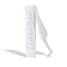 peseta-do-przedluzania-aplikacji-sztucznych-rzes-diy-selfie-lash