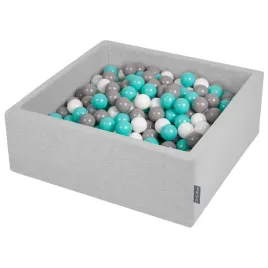 kiddymoon-suchy-basen-kwadratowy-200-kulek-pilek
