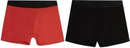 bokserki-4f-majtki-meskie-2-pack-r-s
