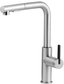 deante-bateria-kuchenna-z-wyciagana-wylewka-bkm-f73m