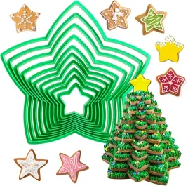 swiateczne-foremki-do-wycinania-ciastek-forma-boze-narodzenie-choinka-x10