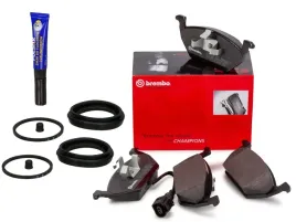 klocki-hamulcowe-gumki-smar-przod-brembo-vw-golf-4-iv-bora-polo-9n-97-05