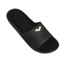 klapki-basenowe-masujace-stope-arena-marco-rozmiar-44