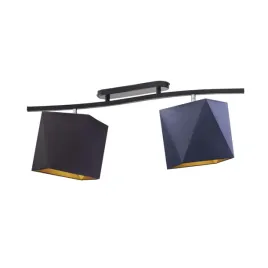 lampa-sufitowa-plafon-zlota-zyrandol-regulowana-led-e27-abazur-nowoczesna
