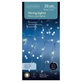lampki-micro-20-led-drucik-choinkowe-wewnetrzne-zimny-bialy-95cm
