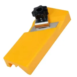 kraftanddele-strug-do-plyt-g-k-90-45-do-fazowania-i-wyrownywania-kd11259