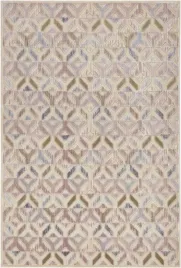 dywan-do-salonu-200x290-z-efektem-3dmiekkie-wlosie-w-pastelowe-kolory