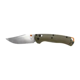 noz-mysliwski-skladany-benchmade-15536-taggedout-15536