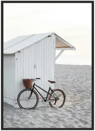 plakat-a3-30x40-w-ramie-duzo-wzorow-boho-14