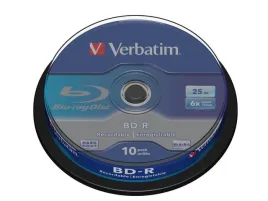 plyty-bd-r-verbatim-25gb-x6-cake-10