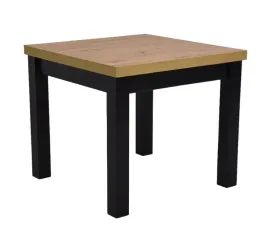 solidiny-rozkldany-stol-90x90-190