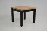 solidiny-rozkldany-stol-90x90-190-stan-nowy