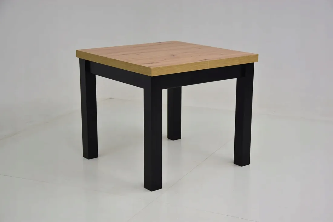 solidiny-rozkldany-stol-90x90-190
